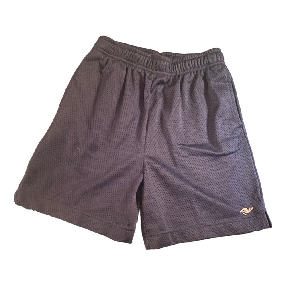 BOYS Tank Top & Shorts Bundle - Picture 2 of 5